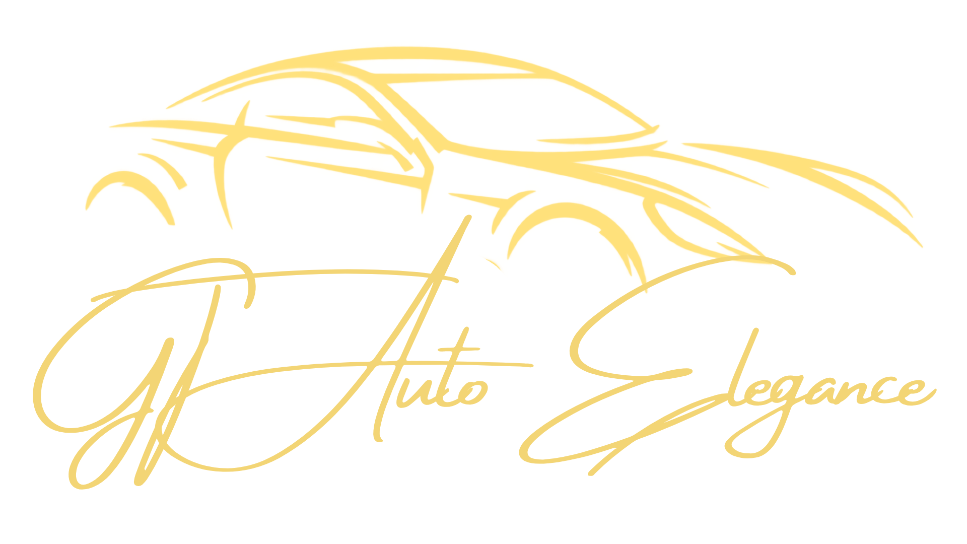 GT Auto Elegance